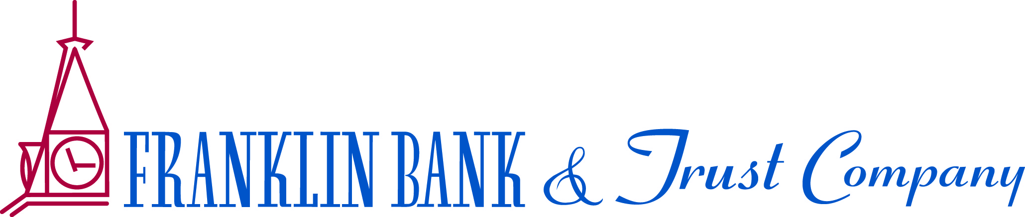 Franklin Bank and Trust