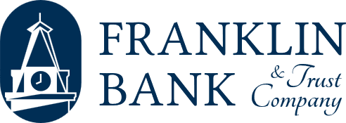 Franklin Bank and Trust